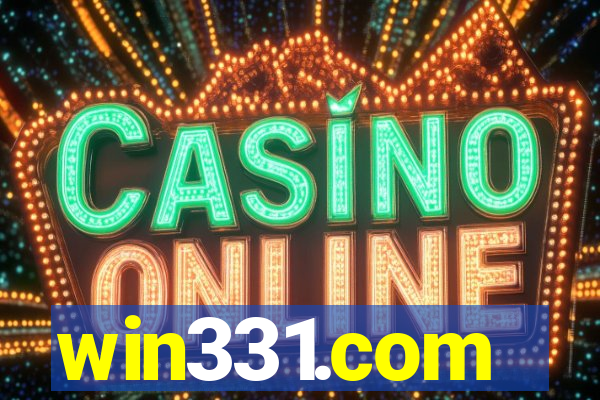 win331.com
