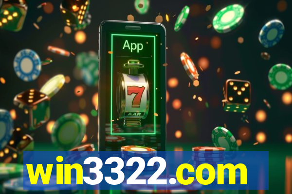 win3322.com