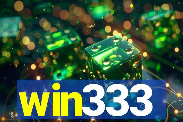 win333