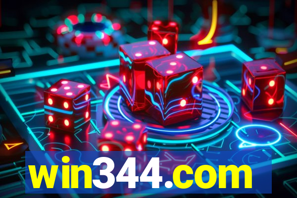 win344.com