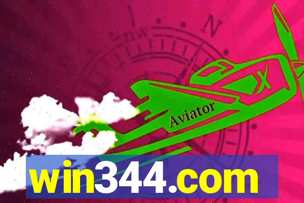 win344.com