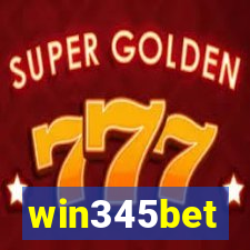 win345bet