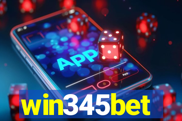 win345bet