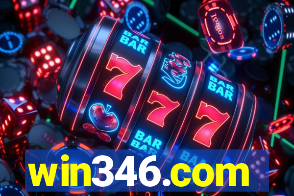 win346.com