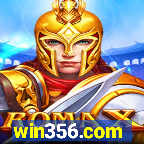 win356.com