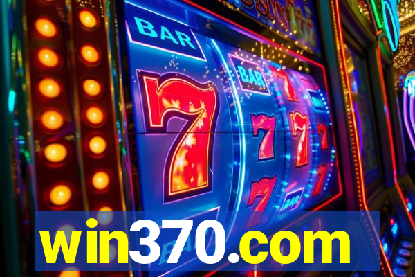 win370.com