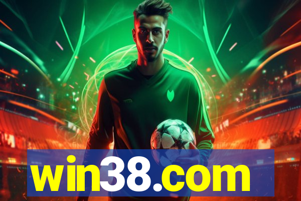 win38.com