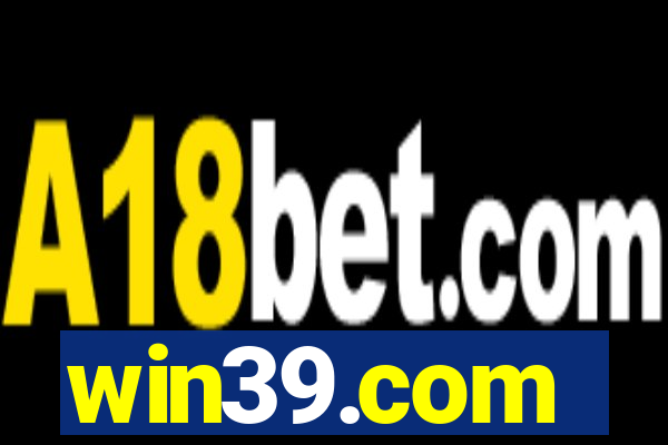 win39.com