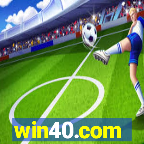 win40.com