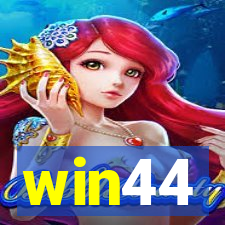 win44
