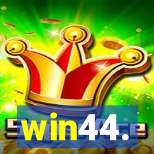 win44.