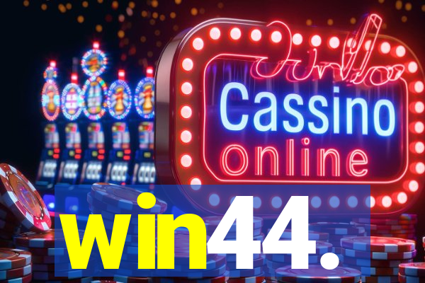 win44.