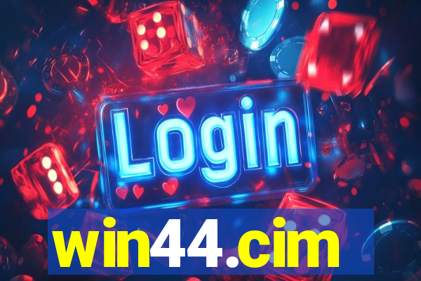 win44.cim