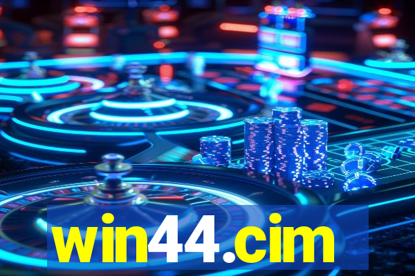 win44.cim