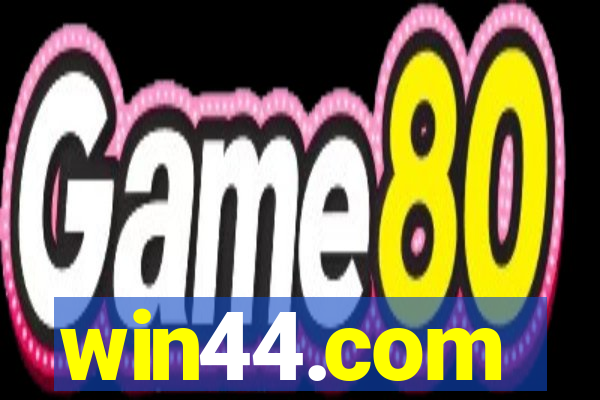 win44.com