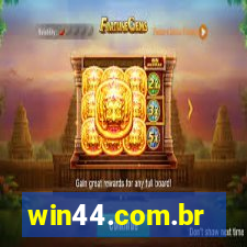 win44.com.br