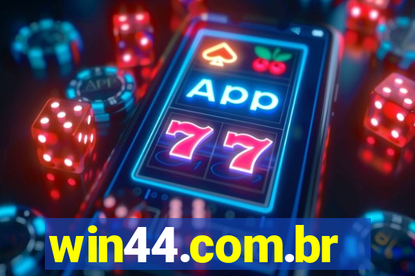 win44.com.br