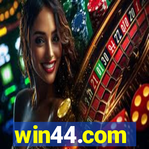 win44.com