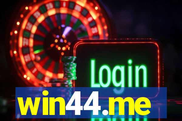 win44.me
