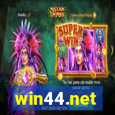 win44.net