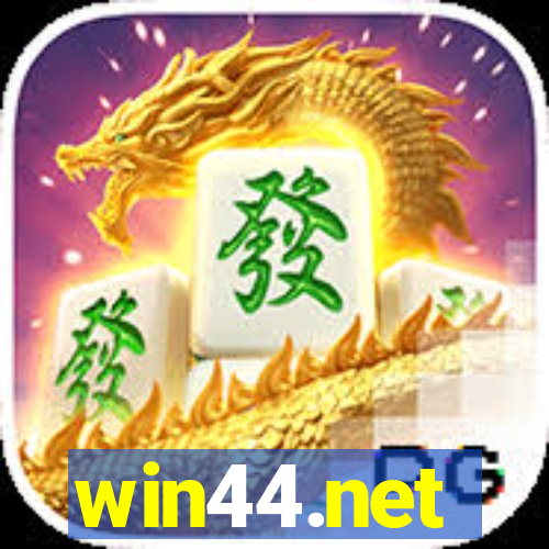 win44.net