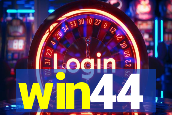 win44