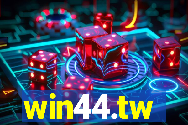 win44.tw