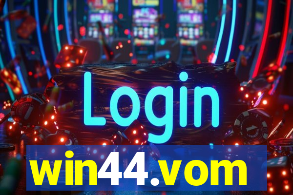 win44.vom