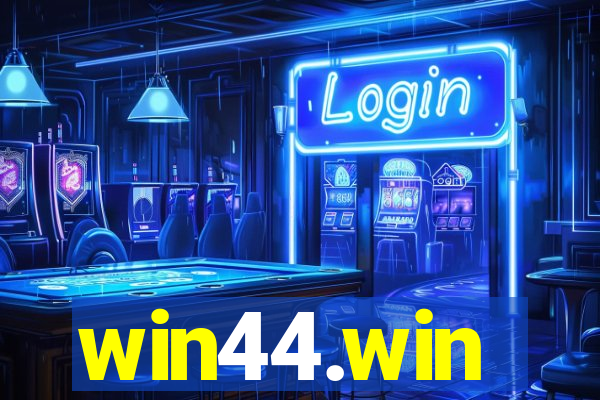 win44.win