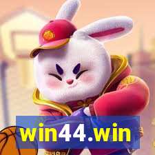 win44.win