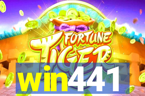 win441