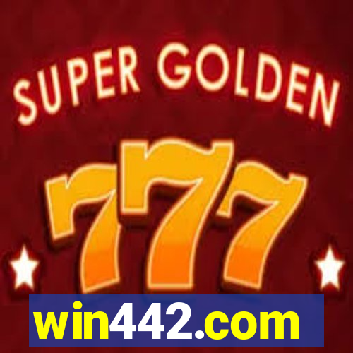 win442.com