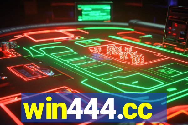 win444.cc