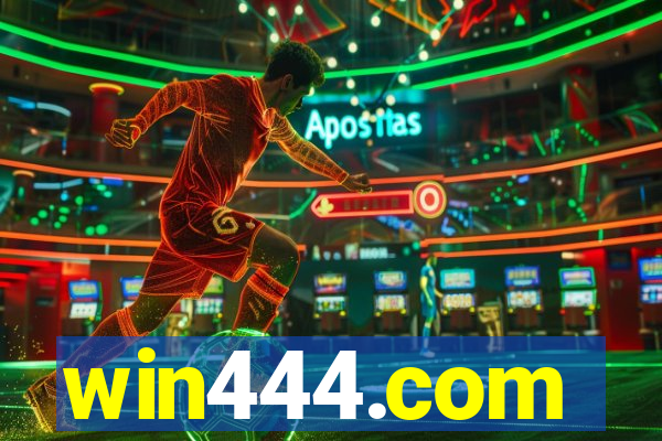 win444.com