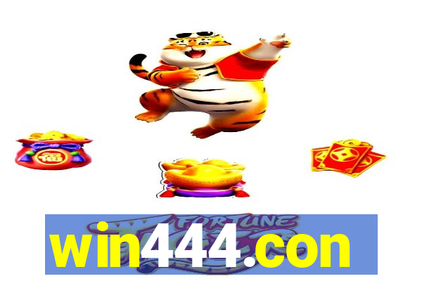 win444.con
