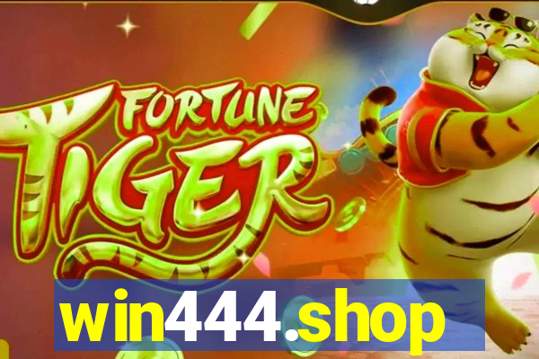 win444.shop