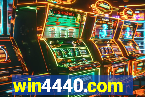 win4440.com