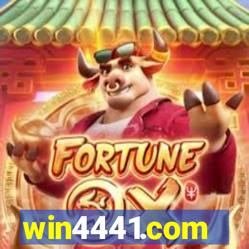 win4441.com