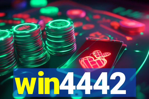win4442
