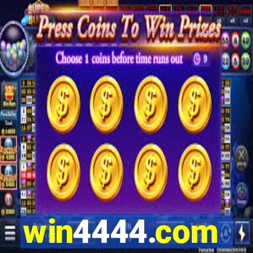 win4444.com