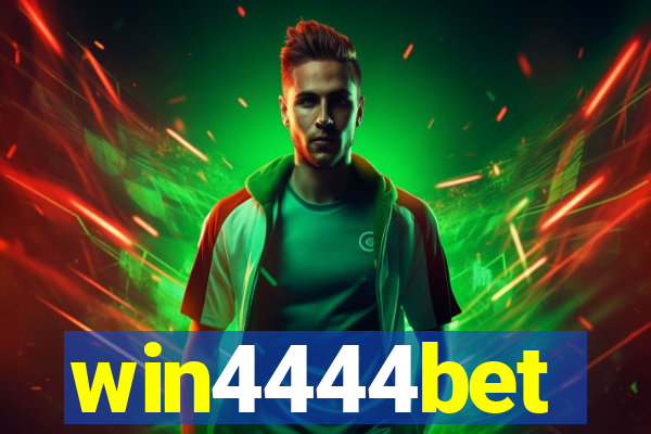 win4444bet