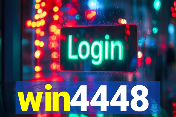 win4448