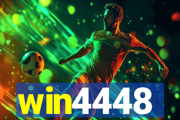 win4448