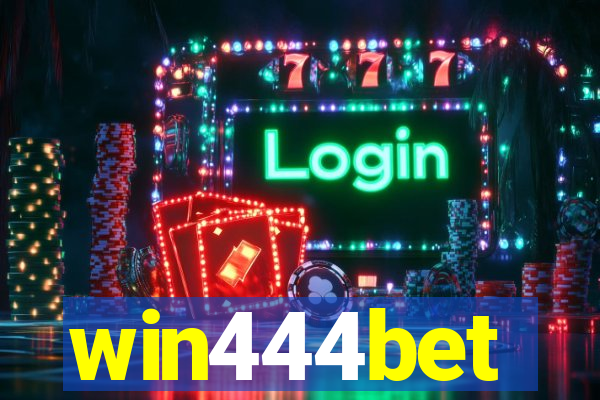 win444bet