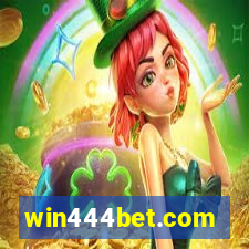 win444bet.com