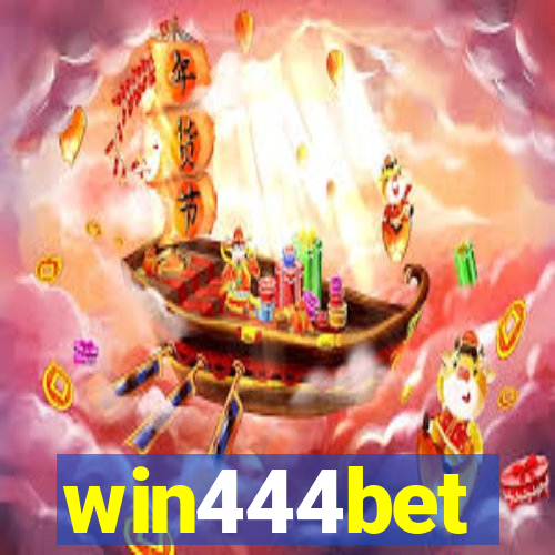 win444bet