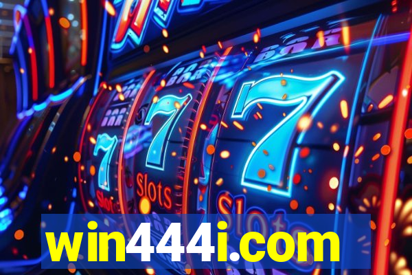 win444i.com