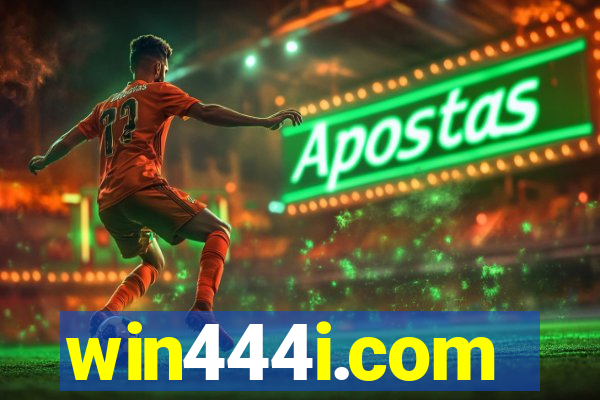 win444i.com