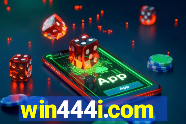 win444i.com