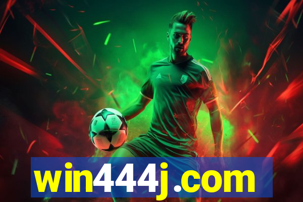 win444j.com